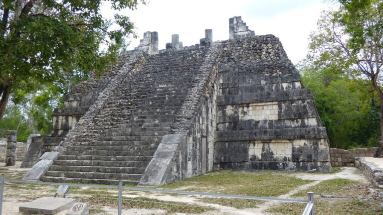 chichenitza185